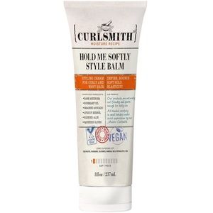 Curlsmith Hold Me Softly Style Balm